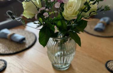 Quaker Cottage - Foto 10