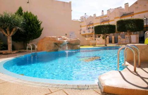 Adosado mediterráneo - Foto 22