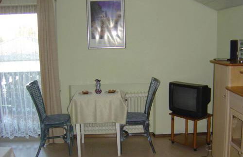 Gästehaus Steiger - Foto 8