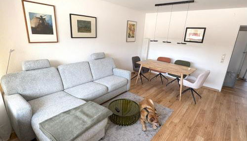 Ruheoase Inzell - Foto 3