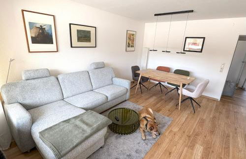 Ruheoase Inzell - Foto 3