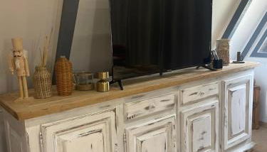 L'armorique - Foto 3