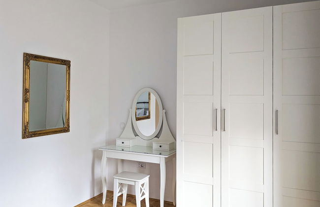 Apartments Vila Marjetica - Foto 10