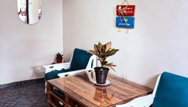 Casa Maria Helena - Foto 2