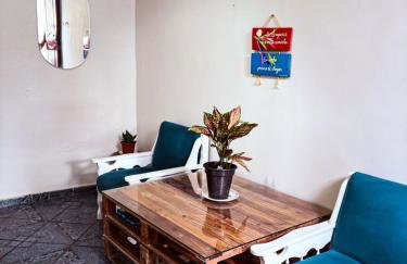 Casa Maria Helena - Photo 1