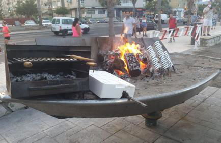 Robles home - Photo 29