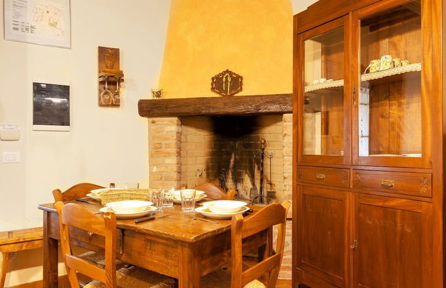 Belvilla by OYO Farmhous With Swimming Pool - Foto 30