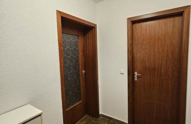 homes of ruhr - Monteurwohnung Arena - Foto 6