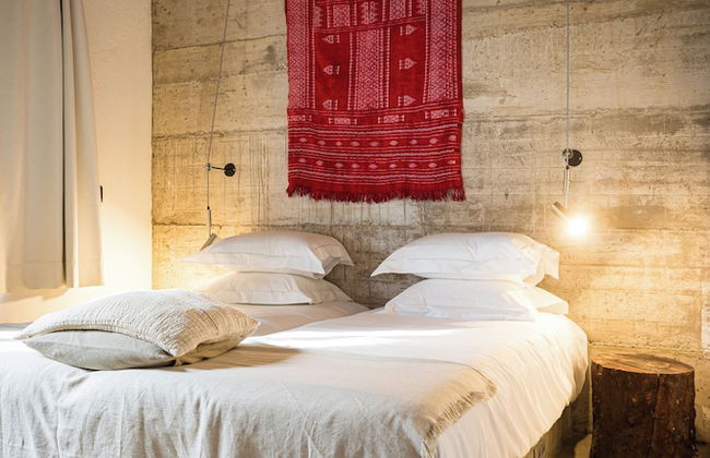 Vigias - Eternal Landscapes - Photo 7