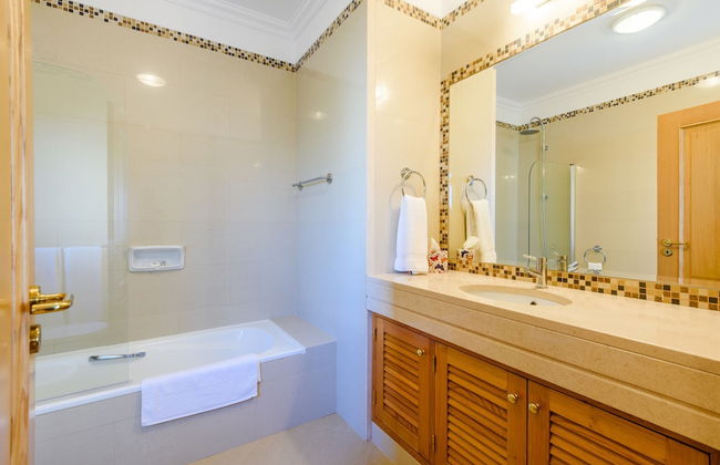 Boavista 105 - Foto 27