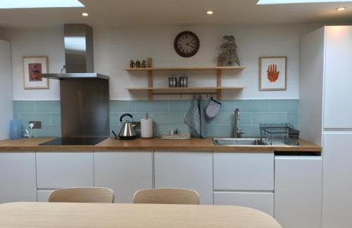 In the Heart of Glastonbury - Foto 8