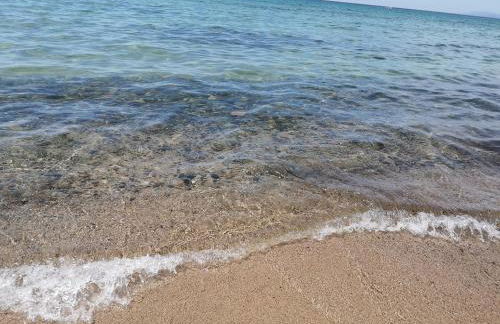 Casa vacanze Sea&Sun - Foto 31