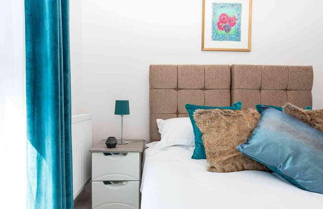 Kings Keep - Foto 13