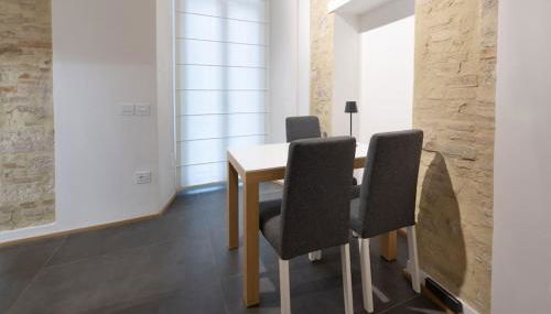 Monolocale 201 Perugia - Photo 5