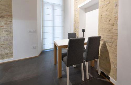 Monolocale 201 Perugia - Photo 5