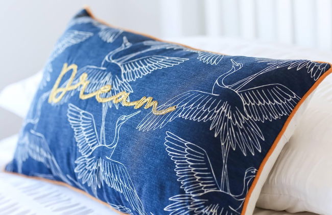 Elements 3 bed Home in Bracklesham Bay - Foto 29