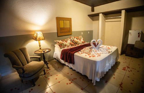 Paineiras Hotel Fazenda - Foto 27