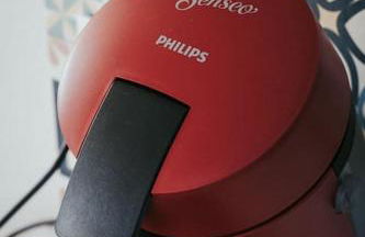 Maison 12 Couchages tout confort - 11B Vialle St Gene - Foto 19