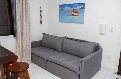 Apartamento Jardim Geribá - Foto 5