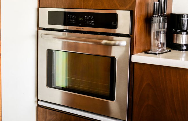 Terra apartment - Photo 25