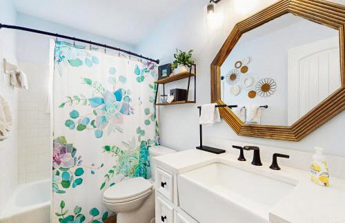 The Bluff Breeze - Foto 13