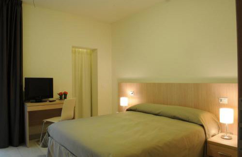 Residence Belmare - Photo 63