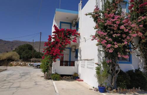 Villa Paris - Foto 58