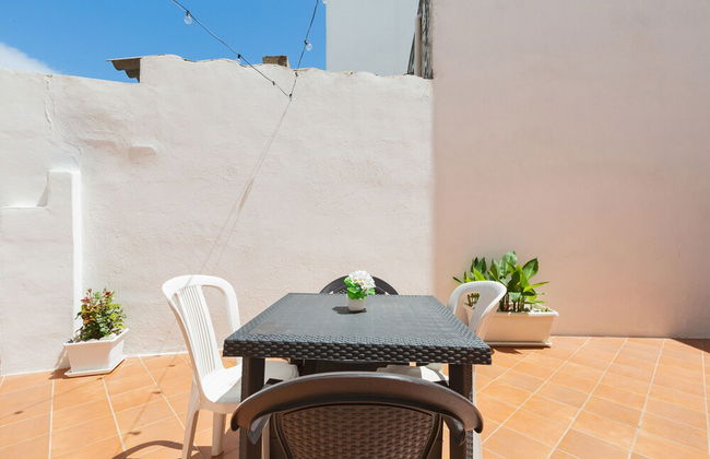2380 Casa Crispi - Photo 13