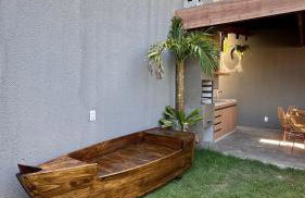 Vila Piá 01 - Foto 17