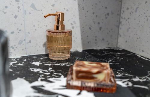 Magnifique appartement face mer - Photo 30