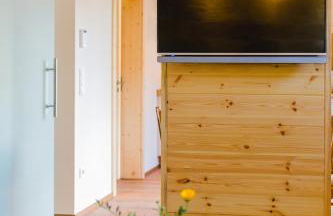 Hellbachhof - Foto 11