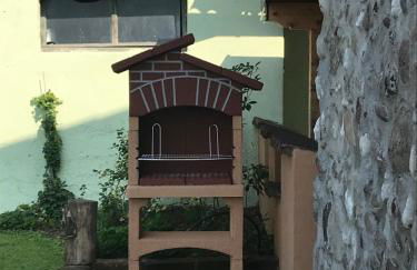 Valle Segreta - Foto 37