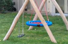 Anna Altreichenau - Foto 47