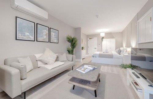 Silver Birches by MCF - Foto 49