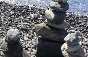 La Palmita House Flat - Foto 18