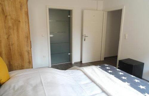 Karins Pension - Foto 50