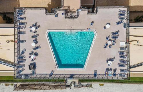 Moontide B103 - Foto 36