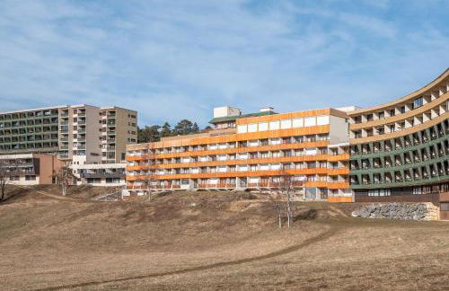 Métamorphose Au Sommet - Foto 16