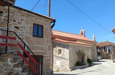 Casa Aninhas - Photo 17