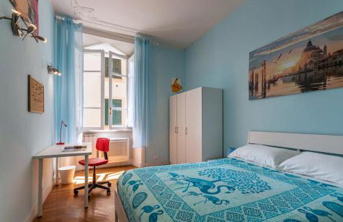 Green Window Roma - Foto 26