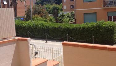 Casa Vacanze Porto Azzurro - Foto 3