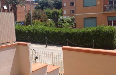 Casa Vacanze Porto Azzurro - Foto 3