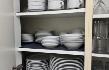 CentralPark Nürnberg 2 Zimmer - Photo 31