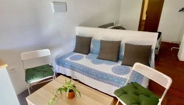 Casa Soportújar las flores - Foto 2