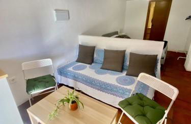 Casa Soportújar las flores - Foto 2