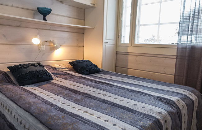 Lepolinna b - Foto 8