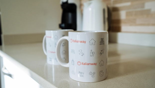 XX Settembre 55 - Alassio - Foto 4, Habitación