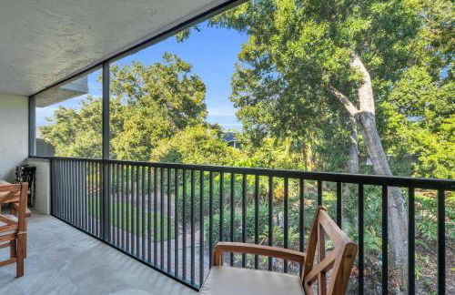 Fantastic Views - A Fully Renovated Deluxe Condo W Private Beach Access - Foto 21