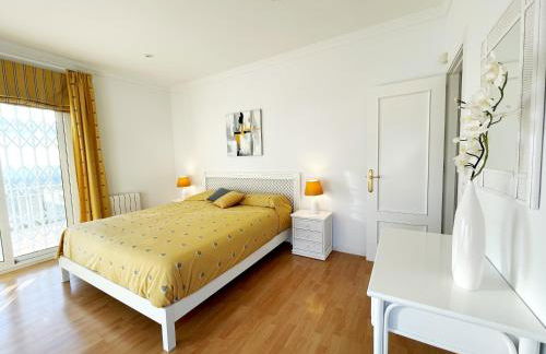 Villa Albacete 30 - Foto 21