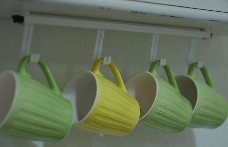 Fyllenia Country Home, Aridaia, Pozar Baths - Foto 28